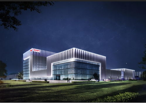 雙碳目標(biāo)驅(qū)動(dòng)智能配電新格局 雙杰集團(tuán)新技術(shù)論壇與數(shù)字工廠(chǎng)投運(yùn)儀式啟幕