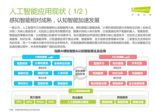 中國(guó)云原生ai開發(fā)平臺(tái)白皮書 向軟硬一體化方向演進(jìn)