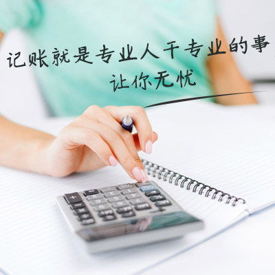 湖北股份轉讓公司有哪些