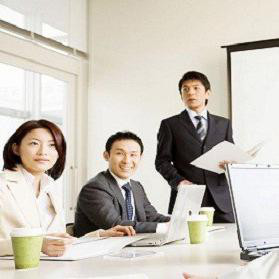【企業管理咨詢 教育軟件研發及相關的咨詢服務企業管理咨詢;企業形象策劃】價格_廠家_圖片